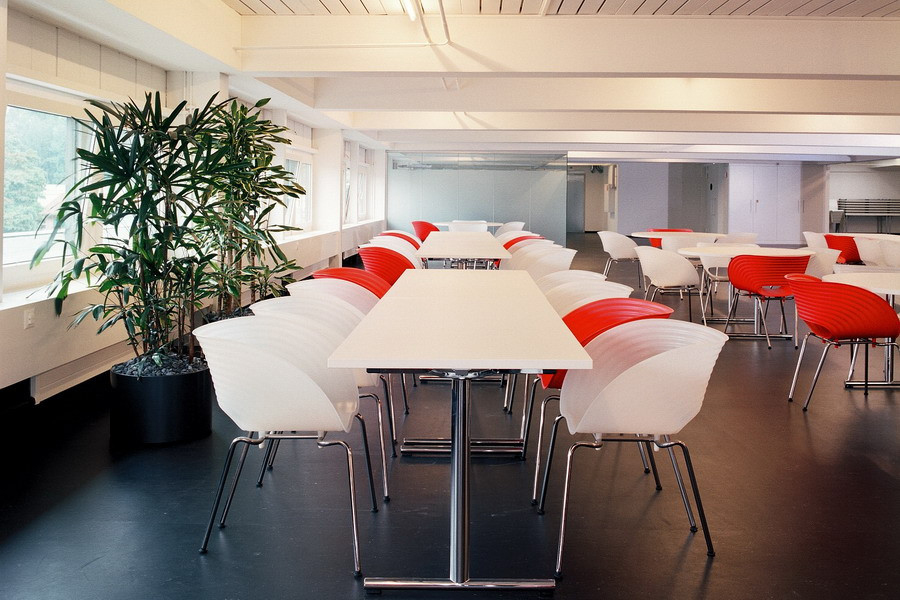 创意家具 - 坐具|休闲椅|办公家具|设计师家具|汤姆维特休闲椅